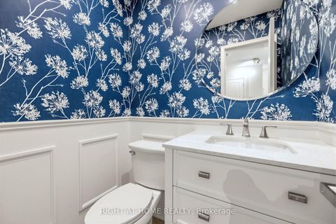 Photo 21 at 2114 Hughes Drive, Rural Innisfil, Innisfil