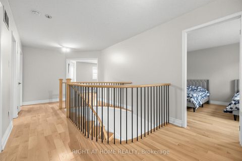 Photo 24 at 2114 Hughes Drive, Rural Innisfil, Innisfil