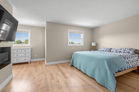 Photo 25 at 2114 Hughes Drive, Rural Innisfil, Innisfil