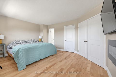 Photo 26 at 2114 Hughes Drive, Rural Innisfil, Innisfil