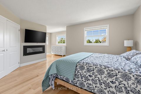 Photo 27 at 2114 Hughes Drive, Rural Innisfil, Innisfil