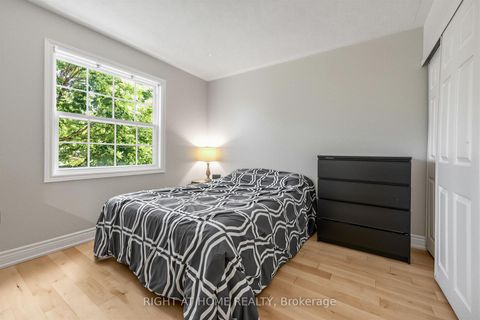 Photo 29 at 2114 Hughes Drive, Rural Innisfil, Innisfil