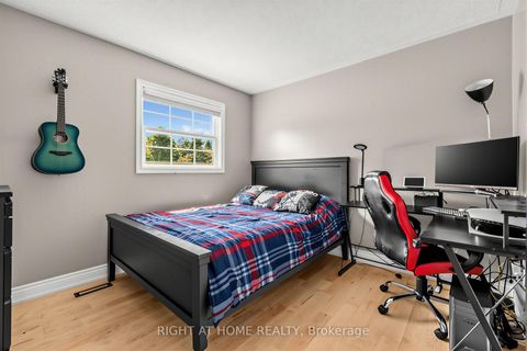 Photo 30 at 2114 Hughes Drive, Rural Innisfil, Innisfil