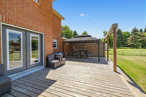 Photo 32 at 2114 Hughes Drive, Rural Innisfil, Innisfil