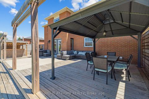 Photo 33 at 2114 Hughes Drive, Rural Innisfil, Innisfil
