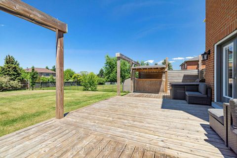 Photo 34 at 2114 Hughes Drive, Rural Innisfil, Innisfil