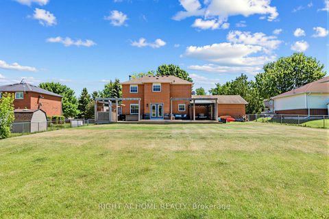 Photo 36 at 2114 Hughes Drive, Rural Innisfil, Innisfil