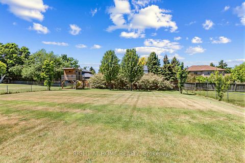 Photo 37 at 2114 Hughes Drive, Rural Innisfil, Innisfil
