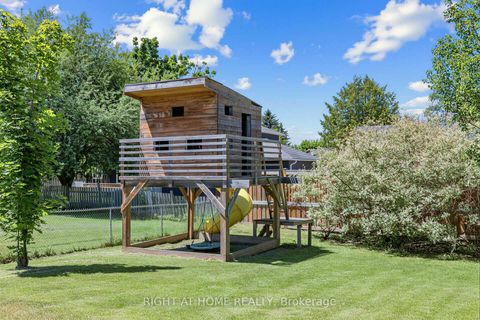 Photo 38 at 2114 Hughes Drive, Rural Innisfil, Innisfil
