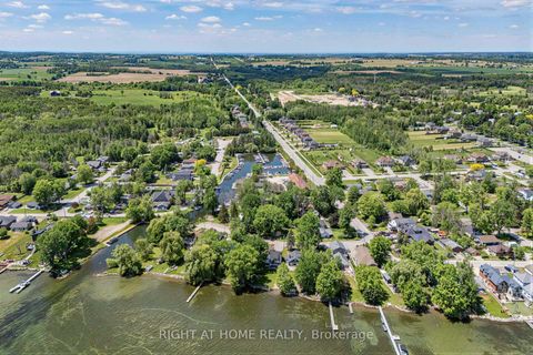 Photo 39 at 2114 Hughes Drive, Rural Innisfil, Innisfil