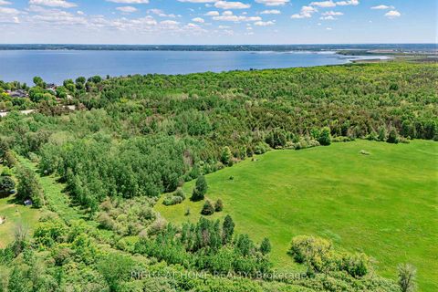 Photo 40 at 2114 Hughes Drive, Rural Innisfil, Innisfil