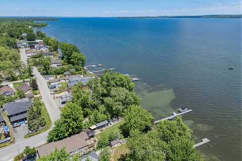 Photo 41 at 2114 Hughes Drive, Rural Innisfil, Innisfil