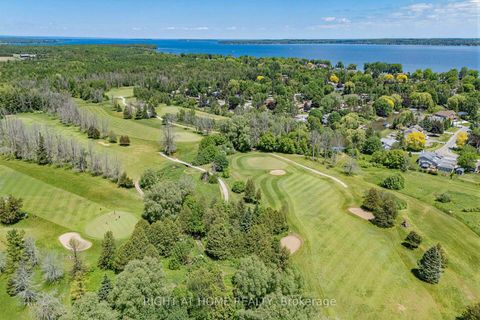 Photo 42 at 2114 Hughes Drive, Rural Innisfil, Innisfil