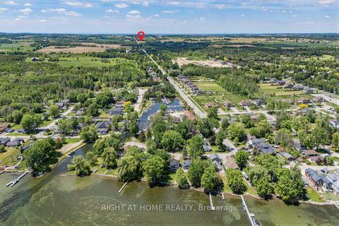 Photo 43 at 2114 Hughes Drive, Rural Innisfil, Innisfil