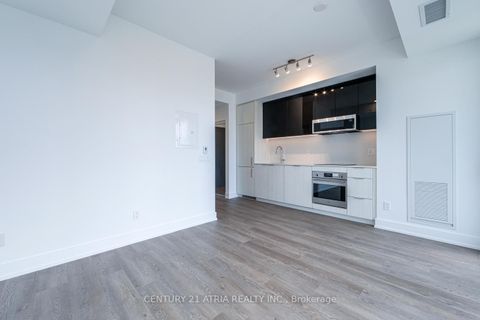 Photo 1 at 3204 - 308 Jarvis Street, Waterfront Communities C8, Toronto