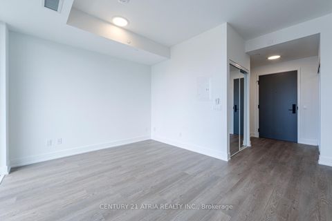 Photo 3 at 3204 - 308 Jarvis Street, Waterfront Communities C8, Toronto