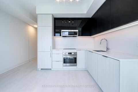 Photo 0 at 3001 - 308 Jarvis Street, Waterfront Communities C8, Toronto