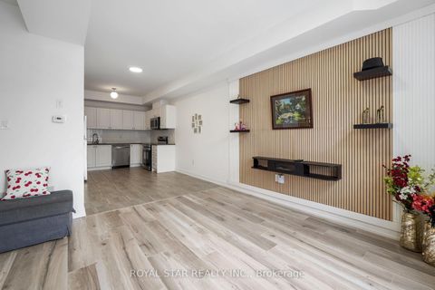 Photo 9 at 13 Red Maple Lane, Shore, Barrie