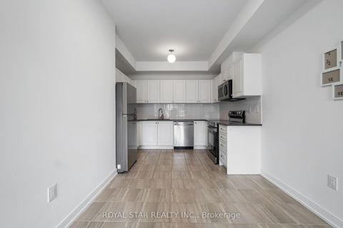 Photo 11 at 13 Red Maple Lane, Shore, Barrie