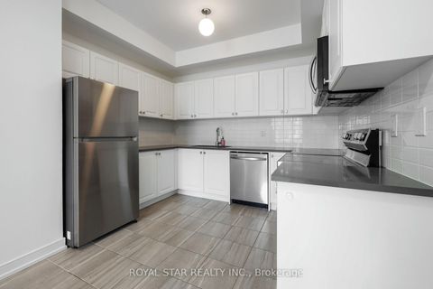 Photo 12 at 13 Red Maple Lane, Shore, Barrie