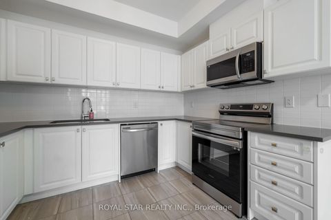 Photo 13 at 13 Red Maple Lane, Shore, Barrie