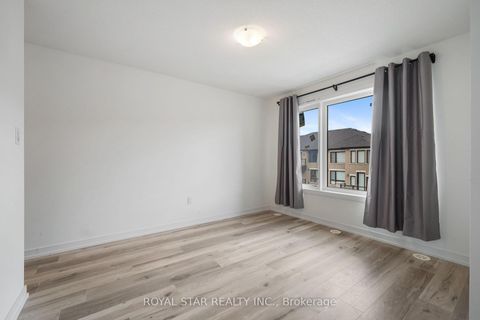 Photo 17 at 13 Red Maple Lane, Shore, Barrie