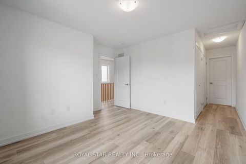 Photo 18 at 13 Red Maple Lane, Shore, Barrie