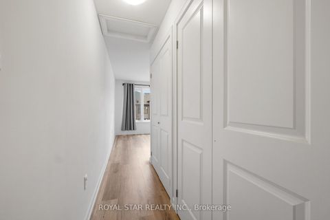Photo 19 at 13 Red Maple Lane, Shore, Barrie