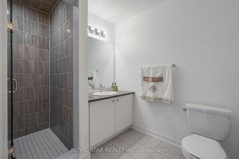 Photo 20 at 13 Red Maple Lane, Shore, Barrie