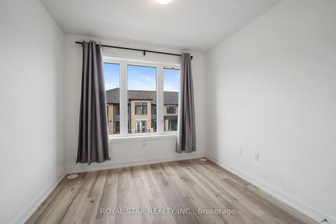 Photo 21 at 13 Red Maple Lane, Shore, Barrie
