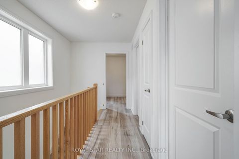 Photo 23 at 13 Red Maple Lane, Shore, Barrie