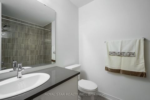Photo 24 at 13 Red Maple Lane, Shore, Barrie