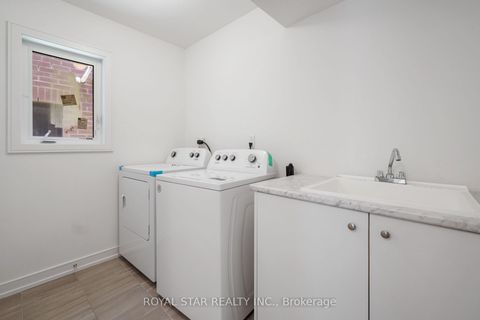 Photo 27 at 13 Red Maple Lane, Shore, Barrie