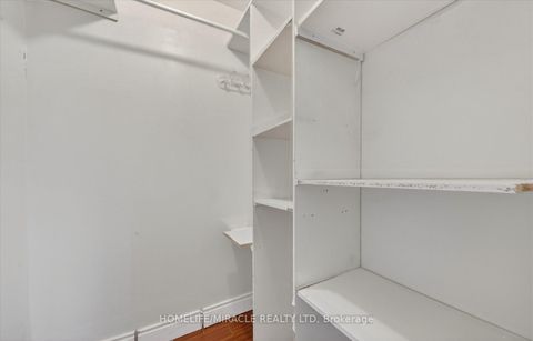 Photo 22 at 42 Nahanni Terrace, Malvern, Toronto