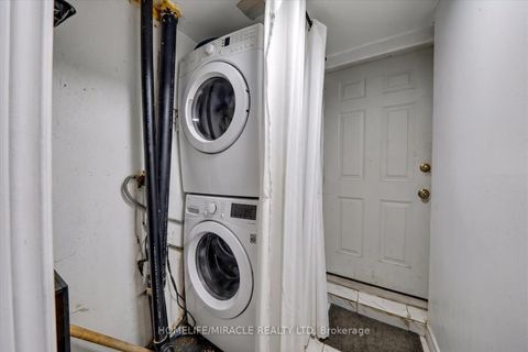 Photo 32 at 42 Nahanni Terrace, Malvern, Toronto