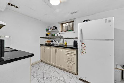 Photo 38 at 42 Nahanni Terrace, Malvern, Toronto