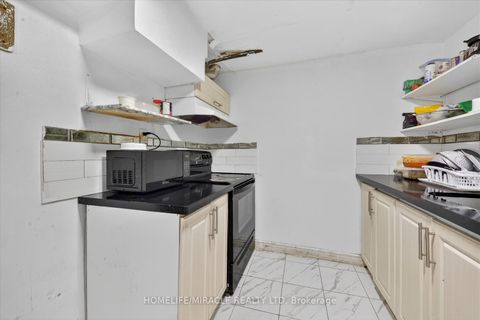 Photo 39 at 42 Nahanni Terrace, Malvern, Toronto