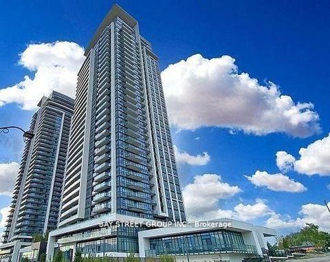 Photo 0 at 607 - 38 Forest Manor Road, Henry Farm, Toronto