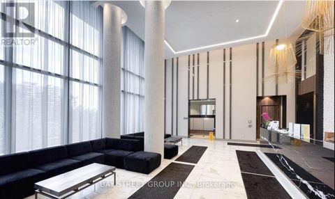 Photo 19 at 607 - 38 Forest Manor Road, Henry Farm, Toronto