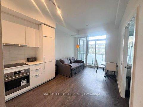 Photo 33 at 607 - 38 Forest Manor Road, Henry Farm, Toronto