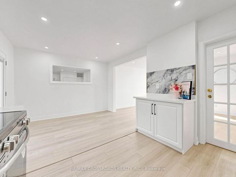Photo 17 at 53 Bonniewood Road, Ionview, Toronto