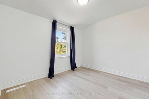 Photo 24 at 53 Bonniewood Road, Ionview, Toronto