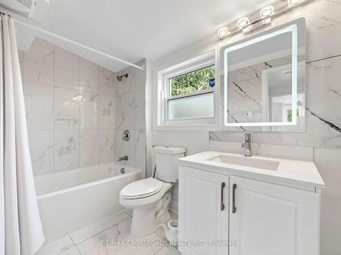 Photo 26 at 53 Bonniewood Road, Ionview, Toronto