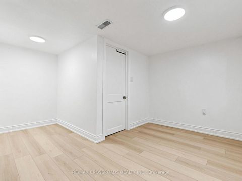 Photo 31 at 53 Bonniewood Road, Ionview, Toronto
