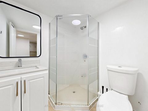 Photo 32 at 53 Bonniewood Road, Ionview, Toronto