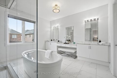 Photo 21 at 16 Farrell Road, Patterson, Vaughan