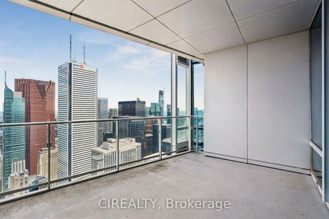 Photo 36 at 6405 - 180 University Avenue, Bay Street Corridor, Toronto