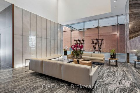 Photo 41 at 6405 - 180 University Avenue, Bay Street Corridor, Toronto