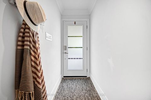 Photo 3 at 15 Denton Avenue, Crescent Town, Toronto