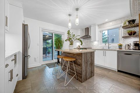 Photo 13 at 15 Denton Avenue, Crescent Town, Toronto